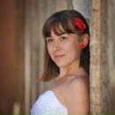 Фотография Лукашевич Надежды