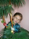 Ілона Косов'юк фотография #1