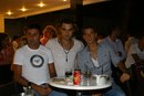 Mert Can фотография #35 (источник - https://vk.com/id162369216)