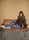 Вікуся Дутка фотография #42 (источник - https://vk.com/id56730197)