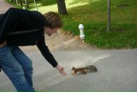 Фотография Валитова Павла