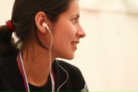 Фотография Жилин Иван