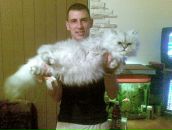 Діма Фандистий фотография #39 (источник - https://vk.com/id51900146)