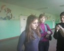 Руслан Гнатюк фотография #22 (источник - https://vk.com/id70544183)