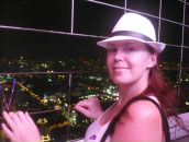 Фотография Соковниной Елены