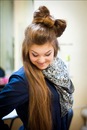 Фотография Shimchenko Rita