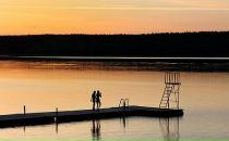 Фотография Преснецовой Нонны