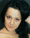 Фотография Юрьевой Евгении
