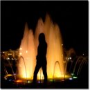 Сергей Плотников фотография #20 (источник - https://vk.com/id884380)