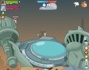 Стас Кузів фотография #42 (источник - https://vk.com/id138525180)