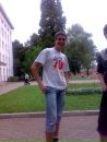 Андрій Shket фотография #44 (источник - https://vk.com/id18469325)