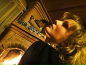 Фотография Дядюры Ксении