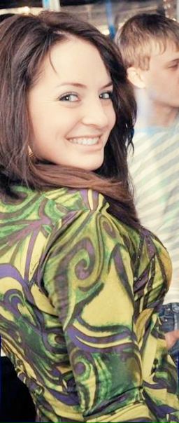 №13, Sasha Sasha, Архангельск №13, Sasha Sasha, Архангельск