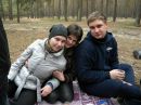 Михайло Іваськів фотография #35 (источник - https://vk.com/id14405350)