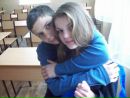 Ваня Ільків фотография #45 (источник - https://vk.com/id58597162)