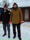 Владимир Вознюк фотография #4 (источник - https://vk.com/id66453996)