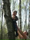 Сергій Пархом'юк фотография #10 (источник - https://vk.com/id95761021)