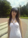 Віра Фіцко(козак) фотография #7 (источник - https://vk.com/id139069745)