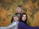 Маша Данилівська фотография #1