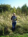 Фотография Жмышонковой Екатерины
