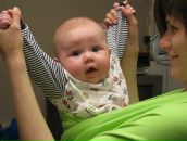 Фотография Якшиной Аллы