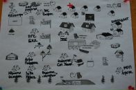 Анна Иванова фотография #44 (источник - https://vk.com/id3065498)