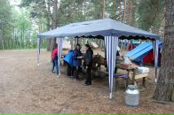 Анна Иванова фотография #47 (источник - https://vk.com/id3065498)