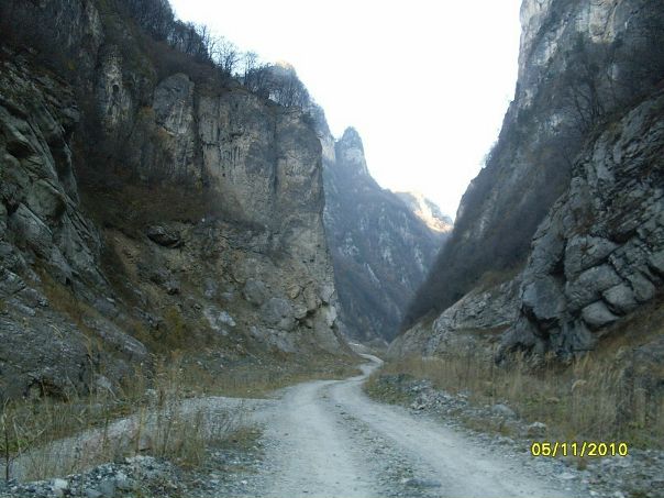 Виктор Багаев фото №10