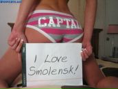 Фотография Летунова Юрия