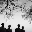 Ірина Шостак фотография #11 (источник - https://vk.com/id159706161)