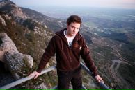 Albert Alberto фотография #43 (источник - https://vk.com/id2924904)