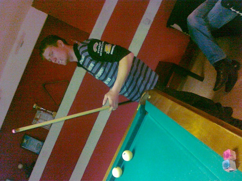 Салават Валеев фотография #49