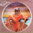 Игорь Князев фотография #33 (источник - https://vk.com/id169767743)