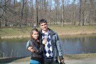 Фотография Смирнова Андрея