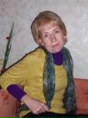 Фотография Петуховой Ирины