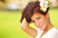 Фотография Губаревой Татьяны