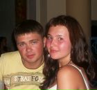 Фотография Онищенко Екатерины