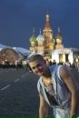 Фотография Поцебина Александра