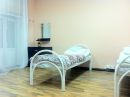 Φедор Ηиколаев фотография #19 (источник - https://vk.com/id142485204)