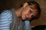 Фотография Белопухов Вадим