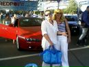 Марія Патральська (майхрич) фотография #28 (источник - https://vk.com/id135551570)