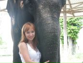 Фотография Лапиной Светланы