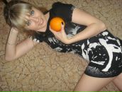 Фотография Мажейки Татьяны