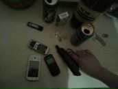 Фотография Журавлева Жени