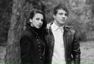 Романія Дракус фотография #29 (источник - https://vk.com/id66753045)