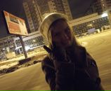 Фотография Адамец Анны