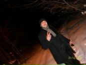 Фотография Егиазаряна Ваграма