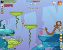 Едік Василишин фотография #34 (источник - https://vk.com/id62255543)