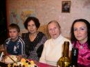 Фотография Васильевой Елены