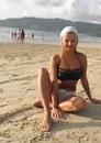 Фотография Ирина Павлова